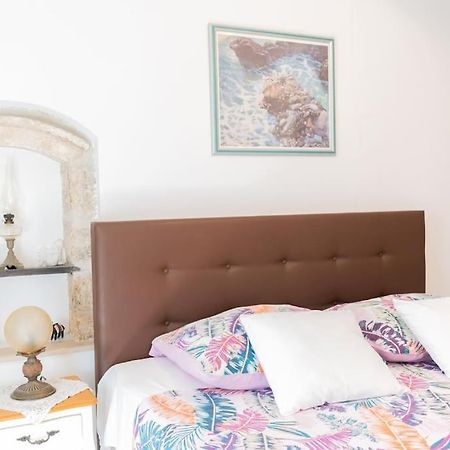 Apartment Roko, Dubrovnik Old Town Екстериор снимка