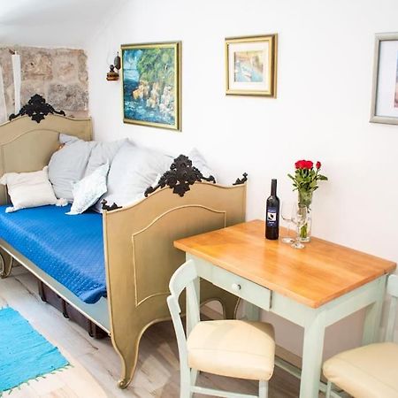 Apartment Roko, Dubrovnik Old Town Екстериор снимка