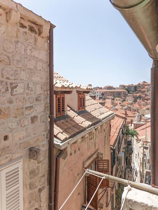 Apartment Roko, Dubrovnik Old Town Екстериор снимка