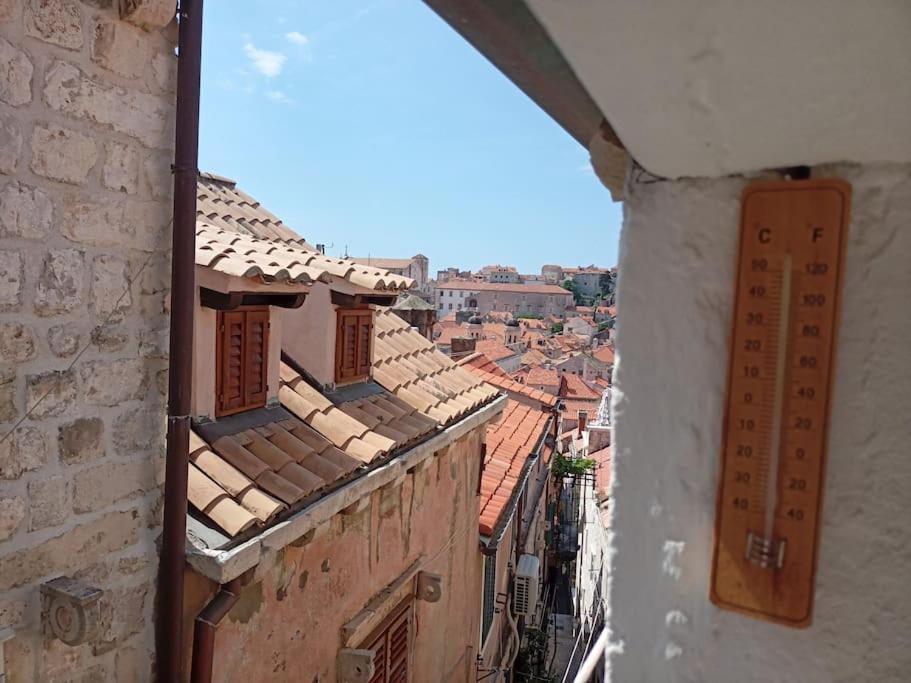 Apartment Roko, Dubrovnik Old Town Екстериор снимка