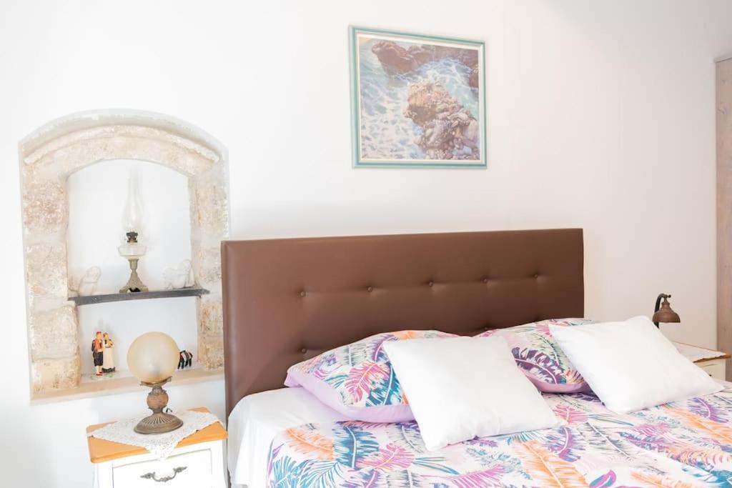 Apartment Roko, Dubrovnik Old Town Екстериор снимка