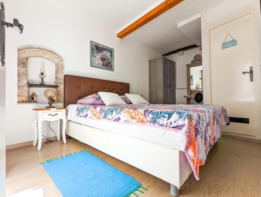 Apartment Roko, Dubrovnik Old Town Екстериор снимка