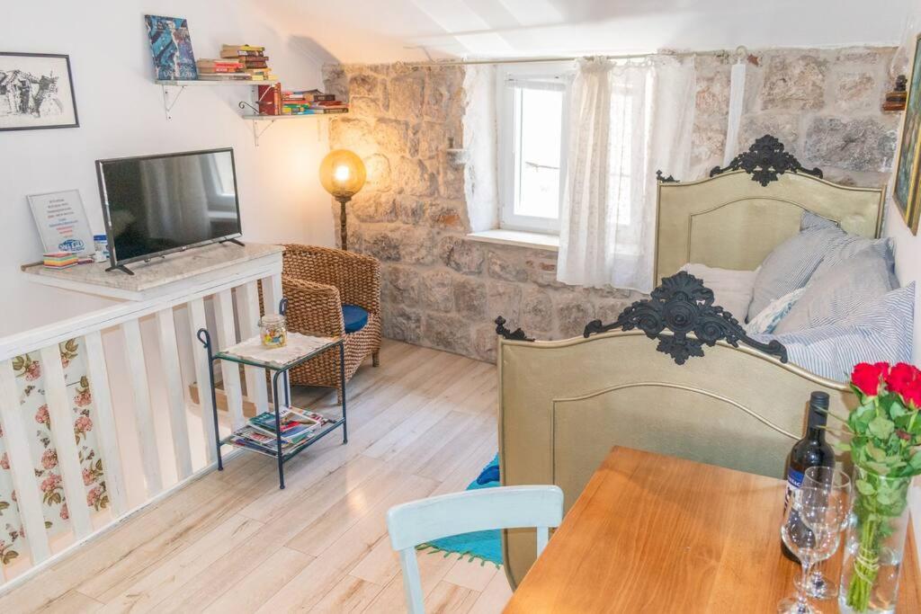 Apartment Roko, Dubrovnik Old Town Екстериор снимка