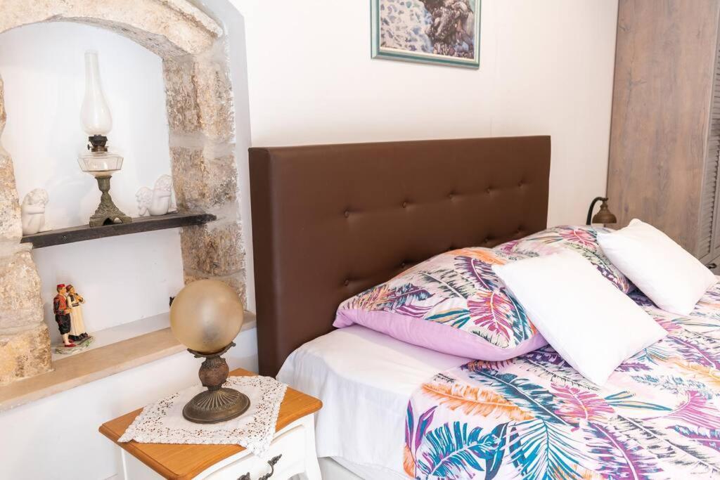 Apartment Roko, Dubrovnik Old Town Екстериор снимка