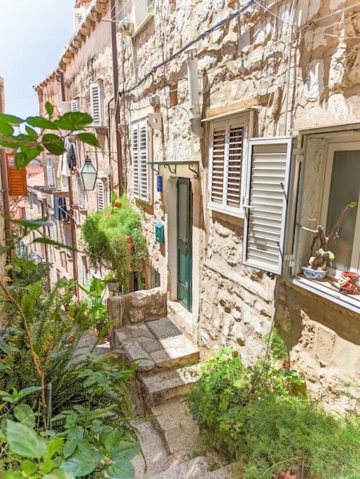 Apartment Roko, Dubrovnik Old Town Екстериор снимка