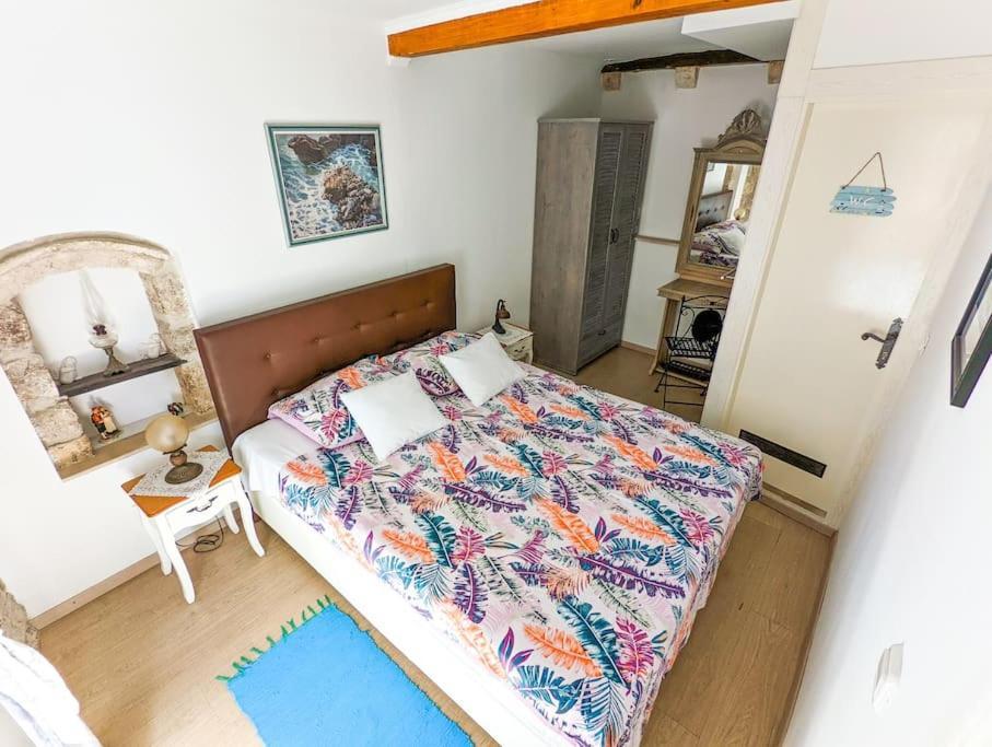 Apartment Roko, Dubrovnik Old Town Екстериор снимка